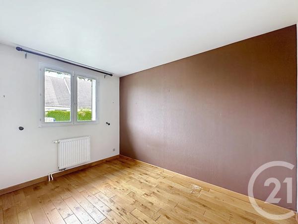 Maison à vendre  6 pièces - 117 m 2   ST ANDRE LES VERGERS  - 10