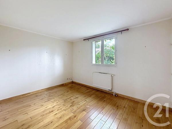 Maison à vendre  6 pièces - 117 m 2   ST ANDRE LES VERGERS  - 10