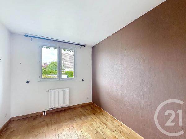 Maison à vendre  6 pièces - 117 m 2   ST ANDRE LES VERGERS  - 10