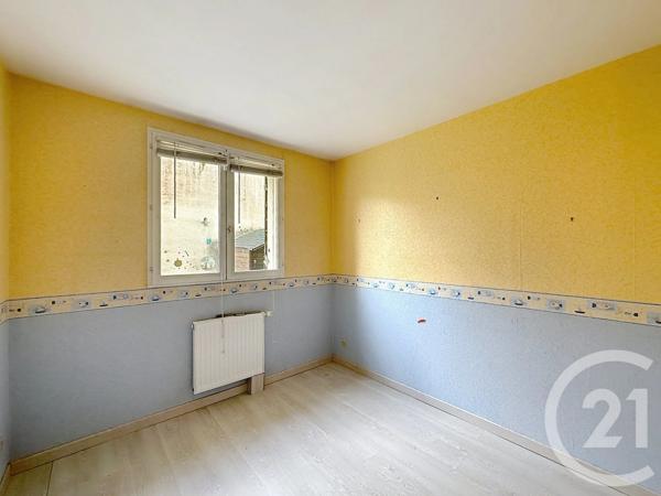 Maison à vendre  6 pièces - 117 m 2   ST ANDRE LES VERGERS  - 10