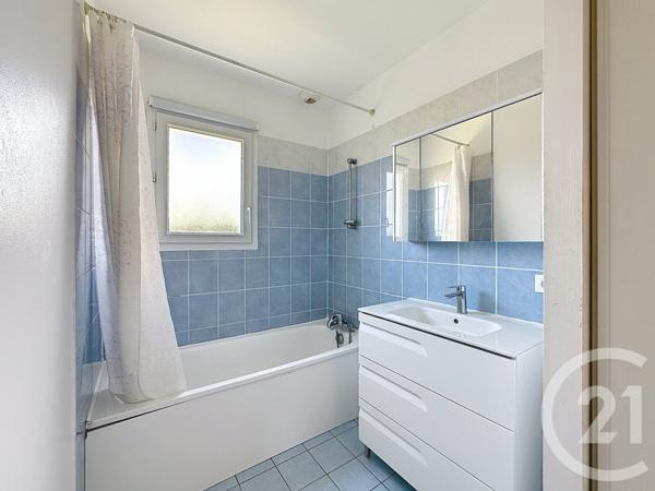 Maison à vendre  4 pièces - 80,30 m2 LUCON - 85