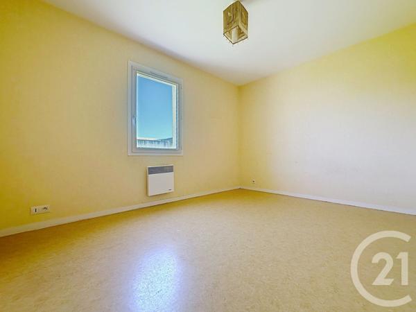 Maison à vendre  4 pièces - 80,30 m2 LUCON - 85