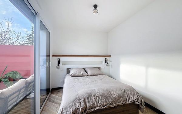 Maison à vendre    6 pièces •  Esnandes