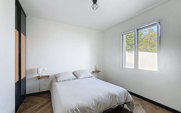 Maison à vendre    6 pièces •  Esnandes