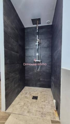 Maison à vendre 5 pièces de 88 m²