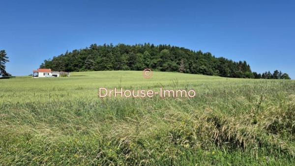 Maison à vendre 5 pièces de 88 m²