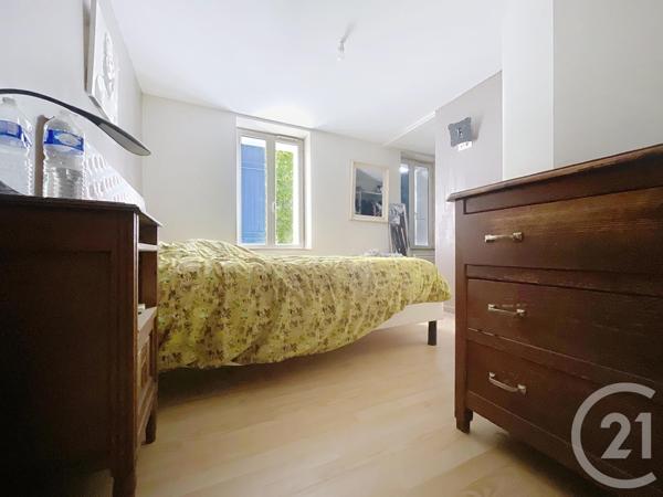 Maison à vendre  4 pièces - 101 m2 EPINAL - 88