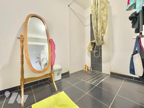 UNIQUEMENT À L'ÉTUDE TRENTE-CINQ NOTAIRES ! Dans la localité de THORIGNÉ-FOUILLARD (35235)- REN...