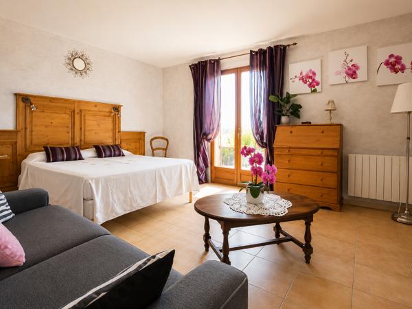 Superbe propriété de 242 m² à Cuxac-d'Aude, à seulement 10 minutes de Narbonne