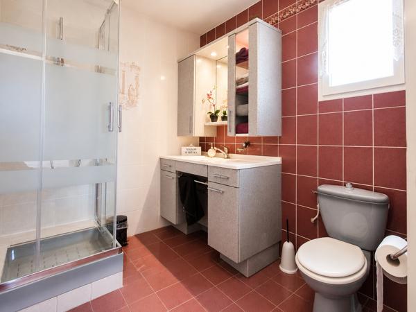 Superbe propriété de 242 m² à Cuxac-d'Aude, à seulement 10 minutes de Narbonne