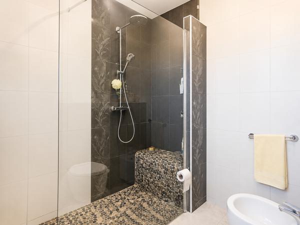 Superbe propriété de 242 m² à Cuxac-d'Aude, à seulement 10 minutes de Narbonne