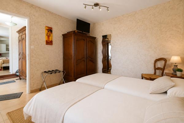 Superbe propriété de 242 m² à Cuxac-d'Aude, à seulement 10 minutes de Narbonne