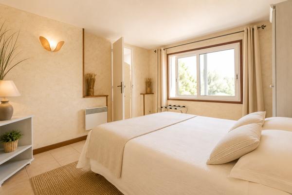 Superbe propriété de 242 m² à Cuxac-d'Aude, à seulement 10 minutes de Narbonne