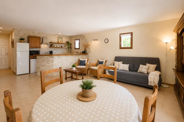Superbe propriété de 242 m² à Cuxac-d'Aude, à seulement 10 minutes de Narbonne