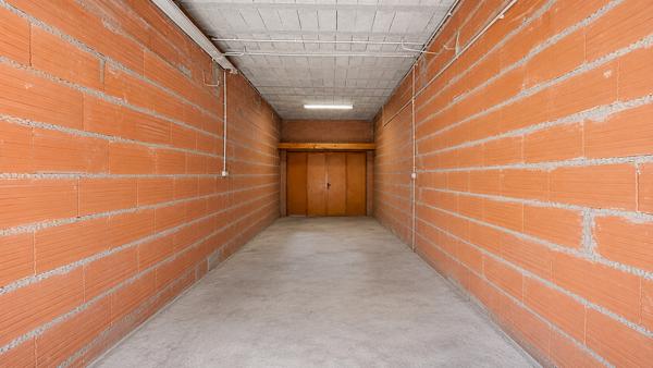 Superbe propriété de 242 m² à Cuxac-d'Aude, à seulement 10 minutes de Narbonne