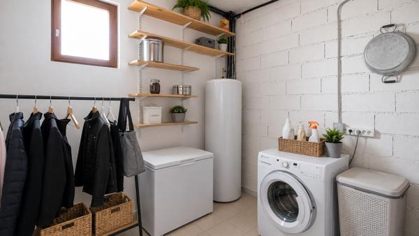 Superbe propriété de 242 m² à Cuxac-d'Aude, à seulement 10 minutes de Narbonne