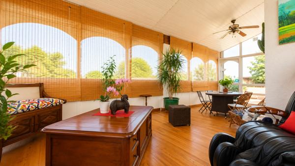 Superbe propriété de 242 m² à Cuxac-d'Aude, à seulement 10 minutes de Narbonne