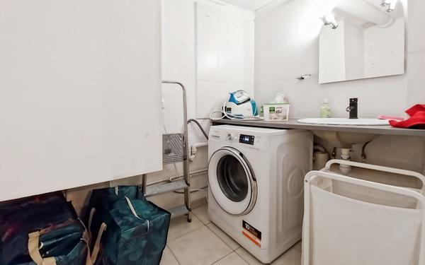 Maison à vendre    3 pièces •  Marseillan