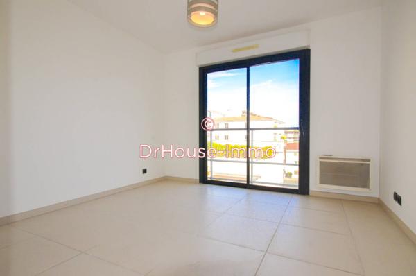 Appartement à vendre 3 pièces de 69 m²
