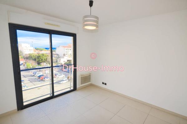 Appartement à vendre 3 pièces de 69 m²