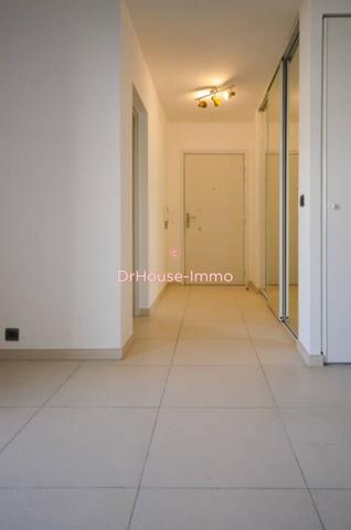 Appartement à vendre 3 pièces de 69 m²