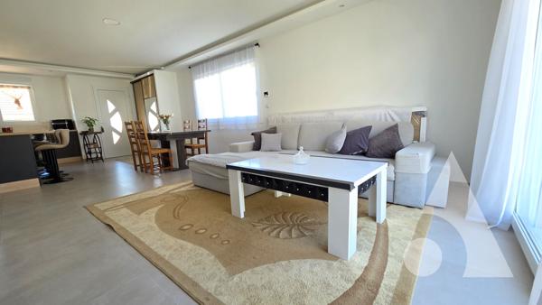 Maison 5 pièces 114 m2