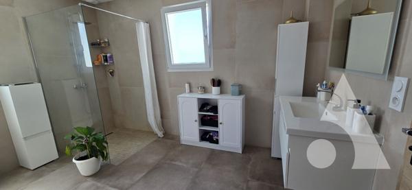 Maison 5 pièces 114 m2