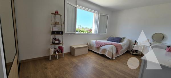 Maison 5 pièces 114 m2