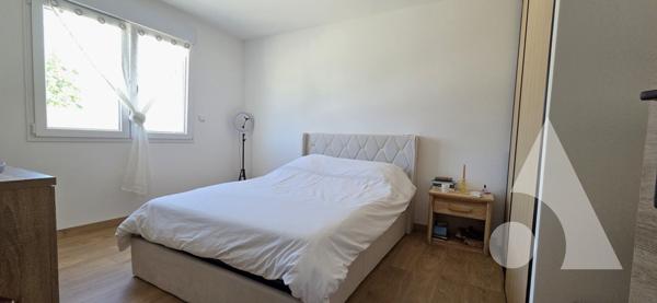 Maison 5 pièces 114 m2