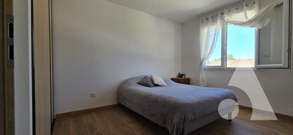 Maison 5 pièces 114 m2