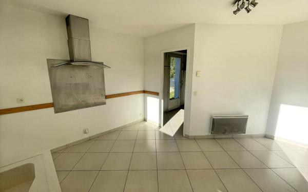 Maison à vendre    6 pièces •  Carcassonne