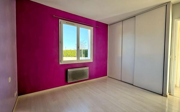 Maison à vendre    6 pièces •  Carcassonne