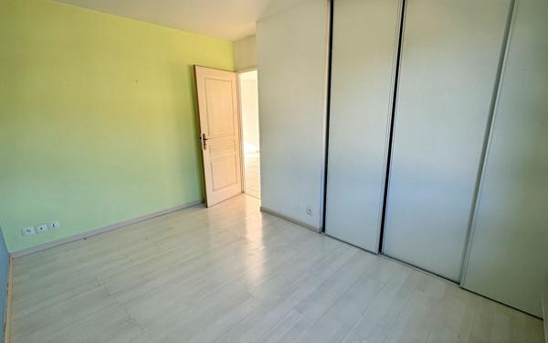 Maison à vendre    6 pièces •  Carcassonne