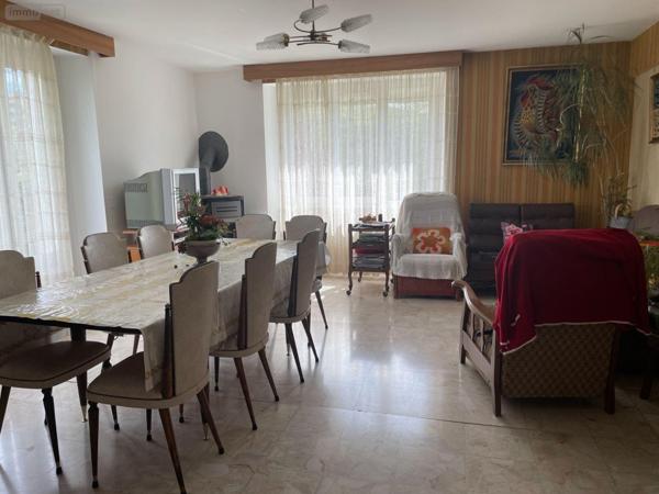 Maison à vendre à Lacapelle-Marival dans le Lot (46120), ref : 46030/MAIS/559