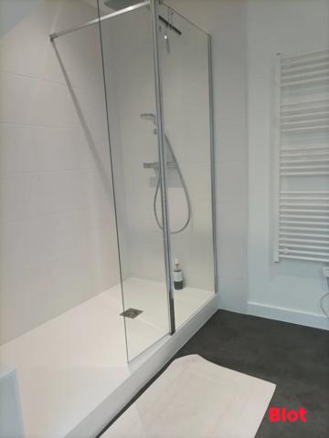 Maison 7 pièce(s)