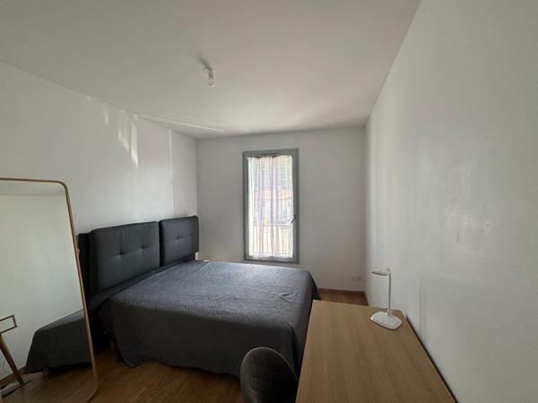 Maison 5 pièces 90 m2