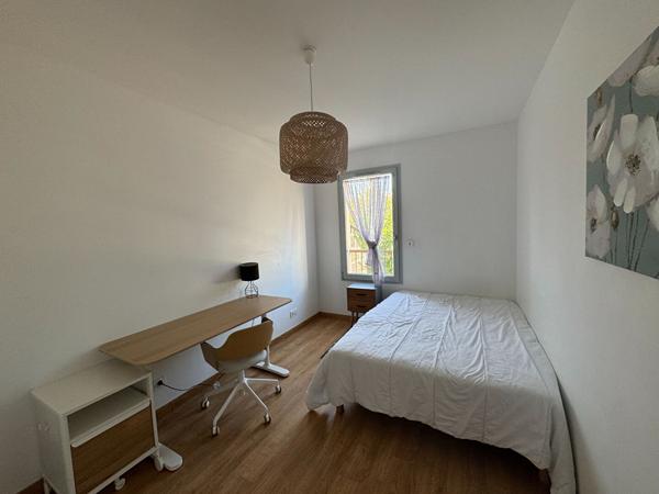 Maison 5 pièces 90 m2