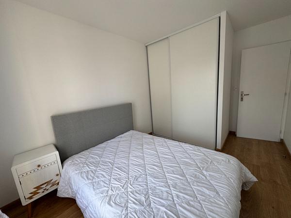 Maison 5 pièces 90 m2