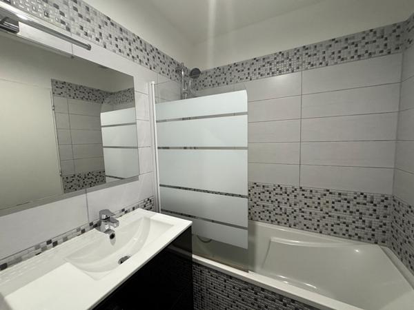 Maison 5 pièces 90 m2