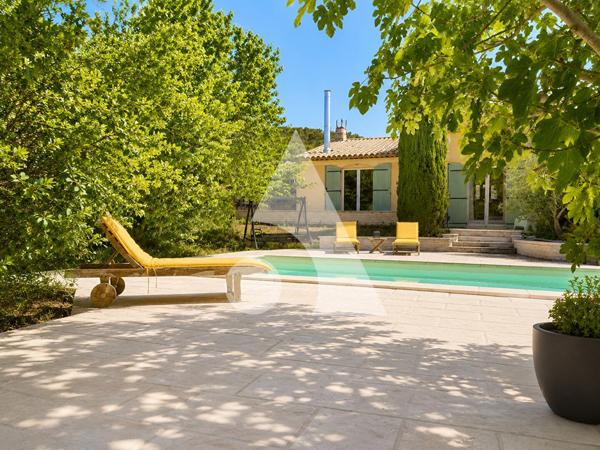 Maison 4 pièces 149 m2