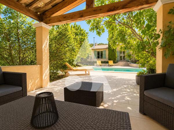 Maison 4 pièces 149 m2