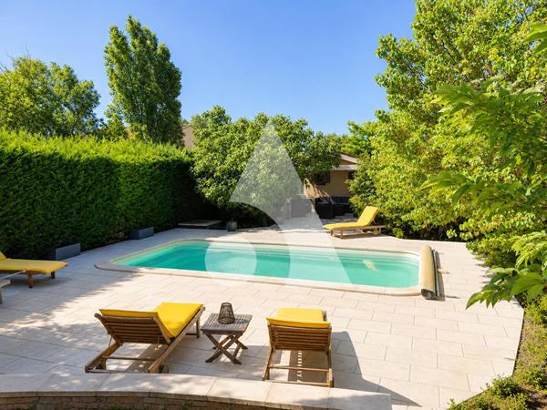 Maison 4 pièces 149 m2
