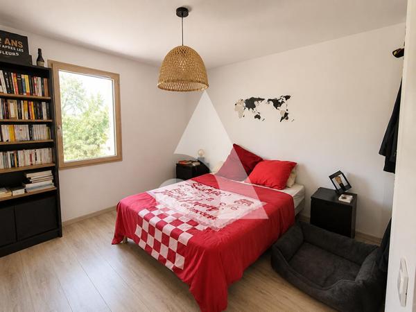 Maison 4 pièces 149 m2