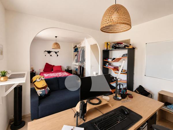 Maison 4 pièces 149 m2