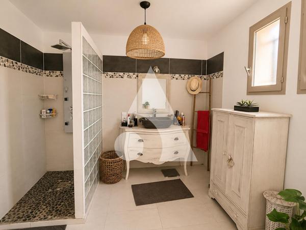 Maison 4 pièces 149 m2