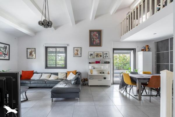 Maison à vendre |  Baillargues |  6 pièces | 175 m²