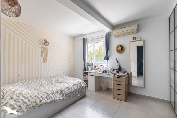 Maison à vendre |  Baillargues |  6 pièces | 175 m²