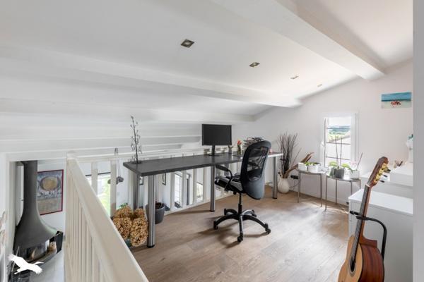 Maison à vendre |  Baillargues |  6 pièces | 175 m²