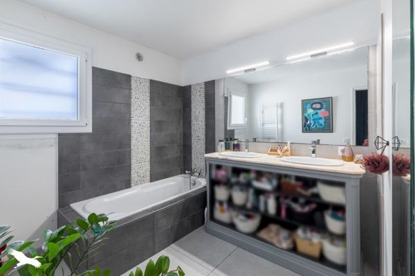 Maison à vendre |  Baillargues |  6 pièces | 175 m²