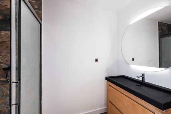 Vente Appartement de luxe Beaulieu-sur-Mer 4 Pièces 195 m²